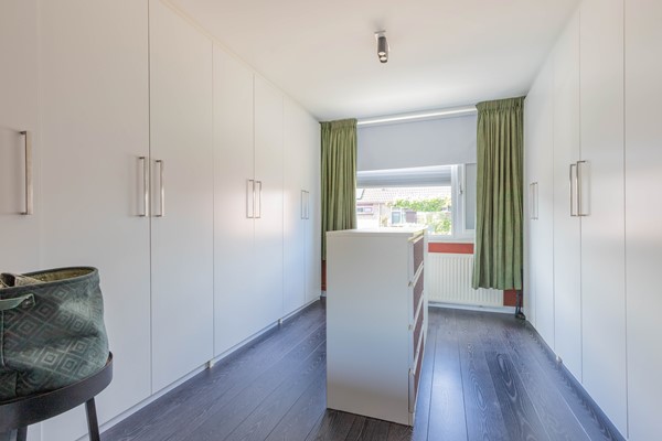 Medium property photo - Pastoor Gortzstraat 9, 2374 BG Oud Ade